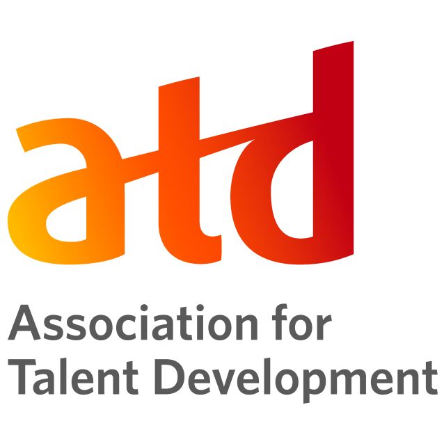 ATD - Association for Talent Development