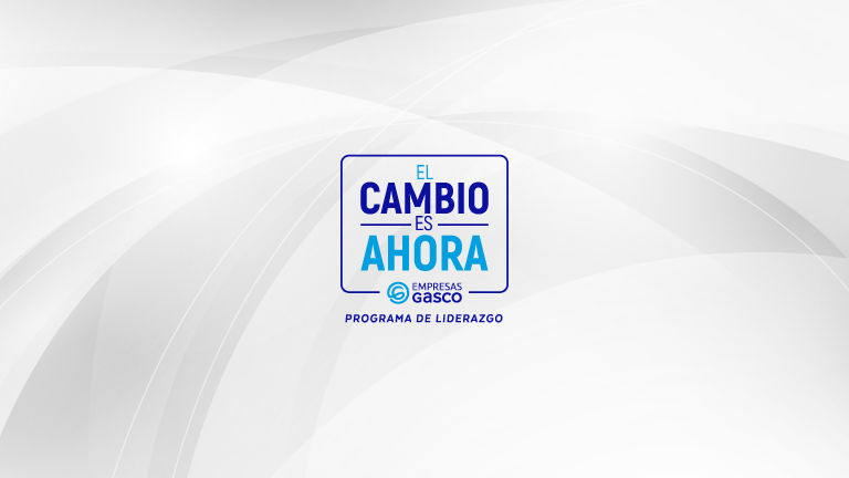 Manual del Facilitador