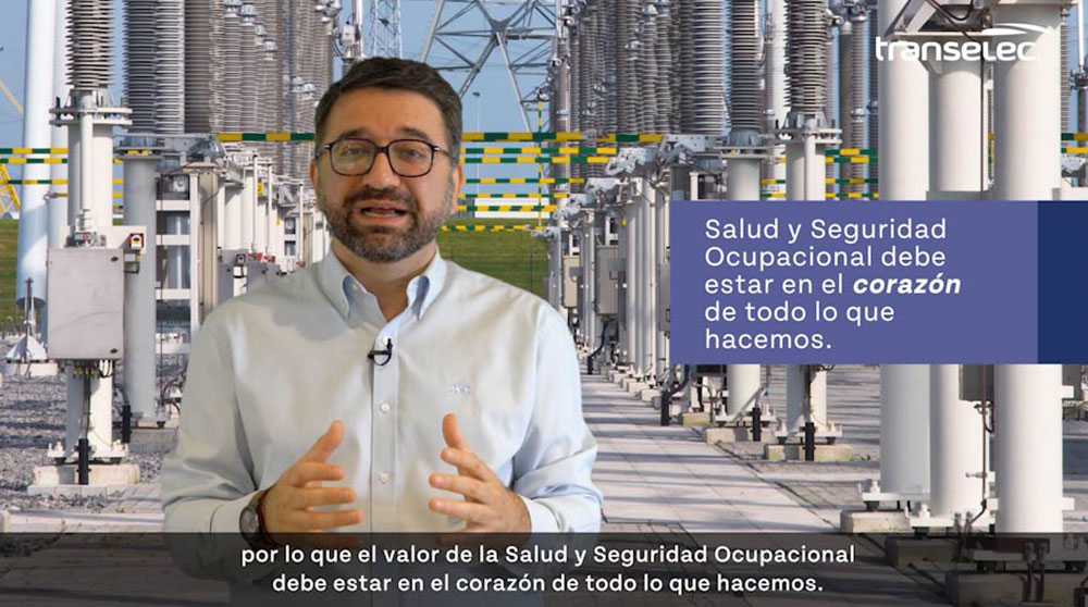 Video Gerencial