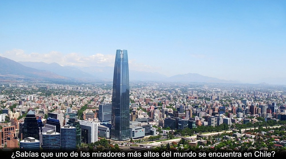 Video Corporativo